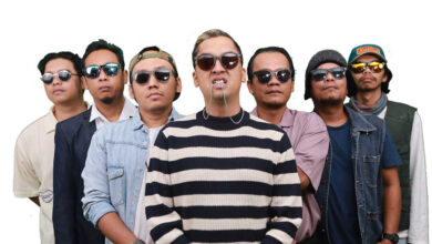 Orkes Nunung CS Menyulap Lupa Menaruh Barang Jadi Lagu, Ketemu Hadir dengan Humor dan Nuansa Baru