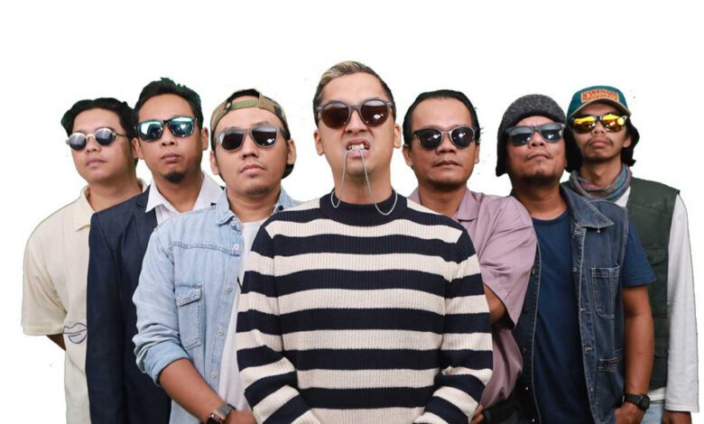Orkes Nunung CS Menyulap Lupa Menaruh Barang Jadi Lagu, Ketemu Hadir dengan Humor dan Nuansa Baru