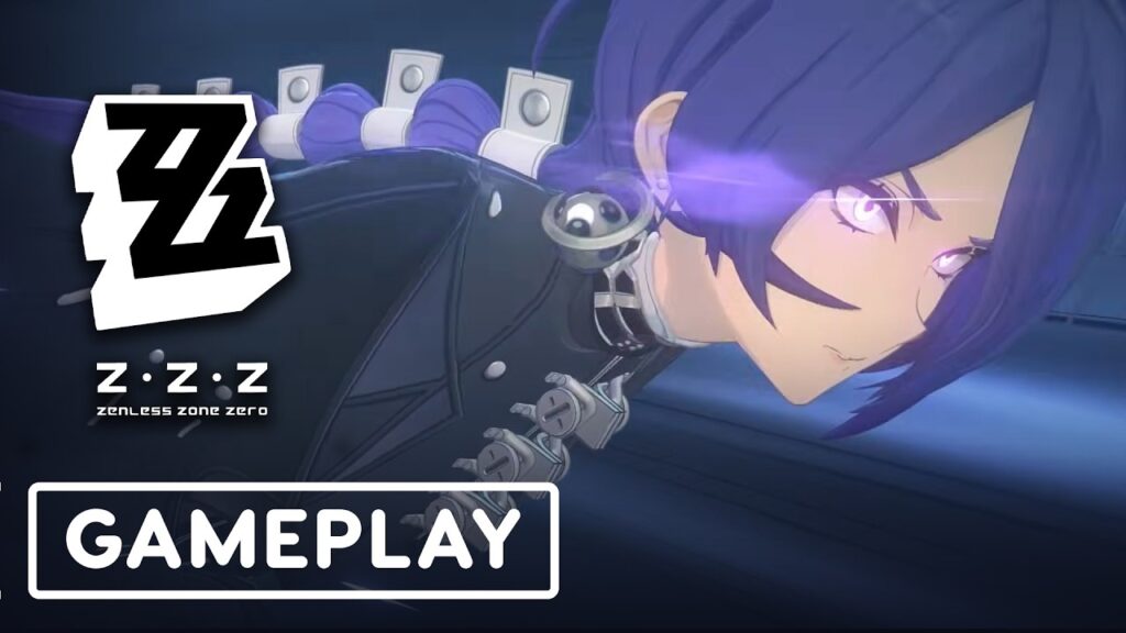 Zenless Zone Zero 3.0 Taruh Dua Mode Endgame Permanen, Lawan Boss Tanpa Celah Elemen