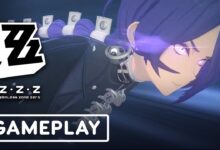 Zenless Zone Zero 3.0 Taruh Dua Mode Endgame Permanen, Lawan Boss Tanpa Celah Elemen