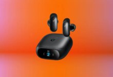 Anker Bawa Earbuds AI ke RI, Soundcore Liberty 5 Pro Bisa Ringkas Meeting Otomatis