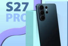 Bocoran Galaxy S27 Pro Mengusik Ultra, Bodi Lebih Ringkas tapi Baterainya Justru Lebih Besar