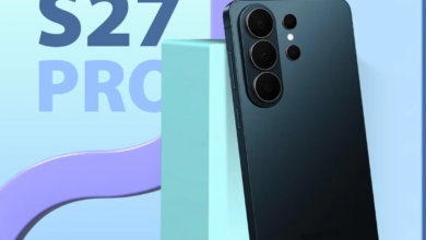 Bocoran Galaxy S27 Pro Mengusik Ultra, Bodi Lebih Ringkas tapi Baterainya Justru Lebih Besar