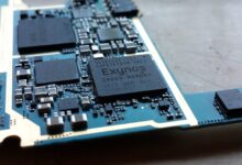 Samsung Siap Mendorong Exynos ke Lebih Banyak Perangkat, Dampaknya Bisa Terasa Langsung ke Pengguna