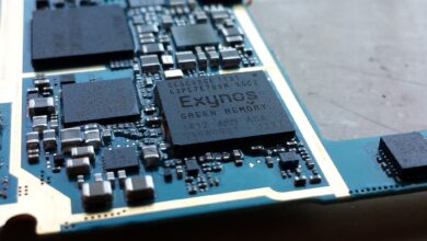 Samsung Siap Mendorong Exynos ke Lebih Banyak Perangkat, Dampaknya Bisa Terasa Langsung ke Pengguna
