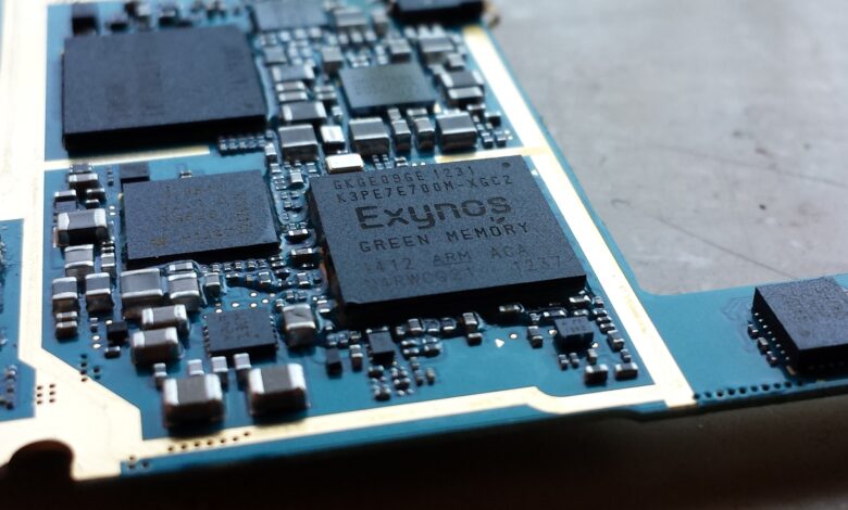 Samsung Siap Mendorong Exynos ke Lebih Banyak Perangkat, Dampaknya Bisa Terasa Langsung ke Pengguna