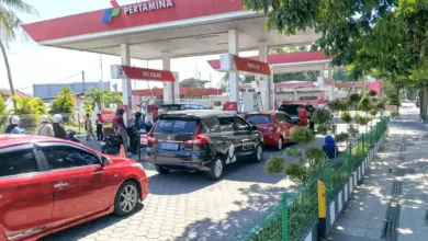 Pertamax Naik, Pengguna LCGC Sebaiknya Jangan Nekat Turun ke Pertalite