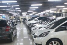10 Mobil Bekas di Bawah Rp100 Juta, Banyak yang Masih Layak Dipakai Harian