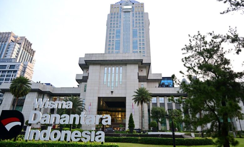 Obligasi Danantara Diserbu Investor Dunia, Permintaan Tembus Tiga Kali Lipat