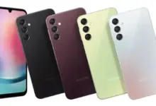 3 HP Samsung Rp3 Jutaan Ini Punya Kamera OIS yang Bikin Pilihan Makin Sulit Ditolak