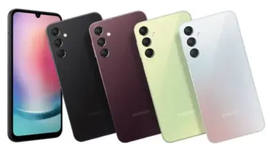 3 HP Samsung Rp3 Jutaan Ini Punya Kamera OIS yang Bikin Pilihan Makin Sulit Ditolak