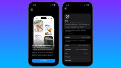 iOS 27 Mengubah Cara Pakai iPhone, Siri Kini Bisa Cari Jawaban dan Menjalankan Tugas Lintas Aplikasi