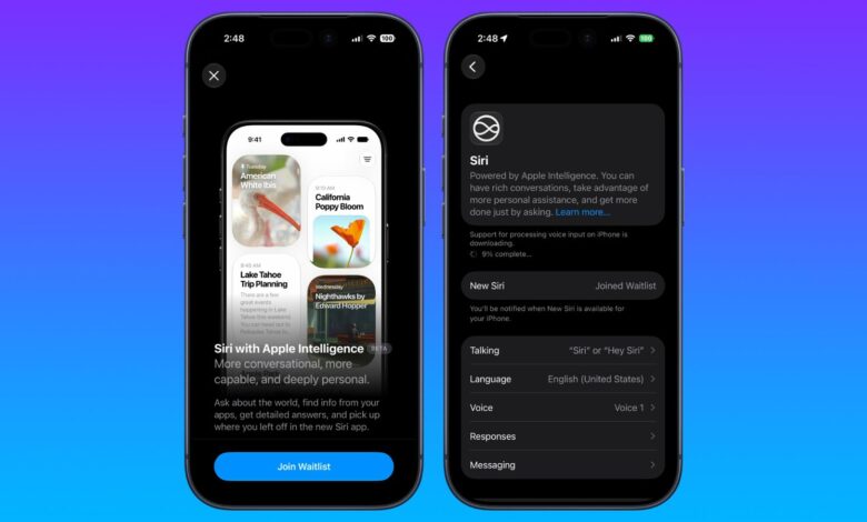 iOS 27 Mengubah Cara Pakai iPhone, Siri Kini Bisa Cari Jawaban dan Menjalankan Tugas Lintas Aplikasi