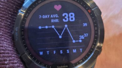 Garmin Fenix Kini Bisa Lacak Alkohol, Aplikasi Ini Baca Kebiasaan Minum di Pergelangan Tangan