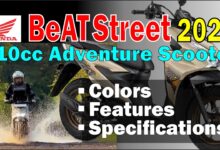 Honda BeAT Street 2026 Masih Sulit Tergeser, 7 Alasan Anak Muda Tetap Memilihnya