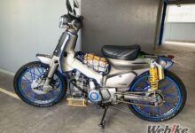 Modifikasi Berlebihan Bikin Motor Boros, Ini Batas Aman Agar BBM Tetap Irit
