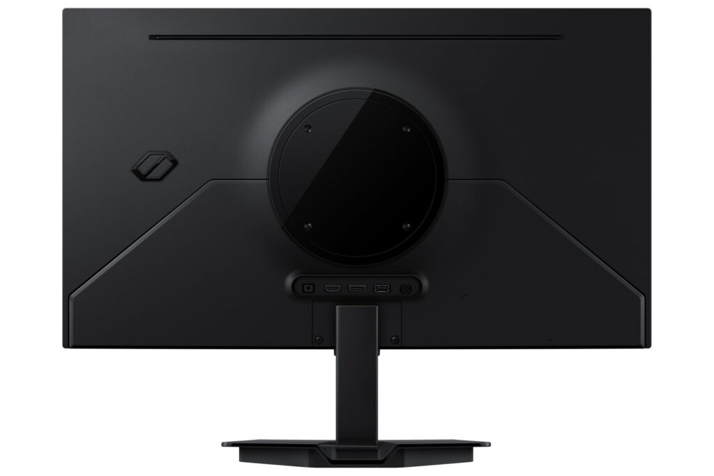 Samsung Odyssey G5 OLED Turun Drastis, Monitor Ini Ternyata Sulit Ditolak