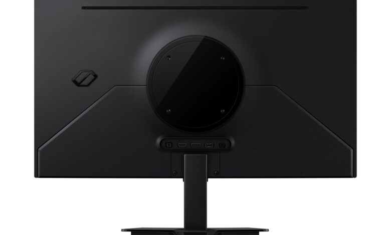 Samsung Odyssey G5 OLED Turun Drastis, Monitor Ini Ternyata Sulit Ditolak