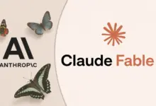 Anthropic Mendadak Mematikan Fable 5 dan Mythos 5, Dampaknya Bisa Mengubah Akses AI Canggih