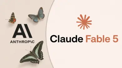 Anthropic Mendadak Mematikan Fable 5 dan Mythos 5, Dampaknya Bisa Mengubah Akses AI Canggih