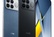 Poco F8 Ultra Kembali Dijual di RI, Monster Gaming Rp11,9 Juta Siap Libas Game Berat!
