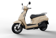 VinFast Evo 2026 Mengusik Kelas Entry Level, Rp11,5 Jutaan untuk Jarak Tempuh 262 Km