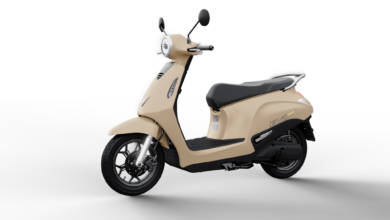 VinFast Evo 2026 Mengusik Kelas Entry Level, Rp11,5 Jutaan untuk Jarak Tempuh 262 Km