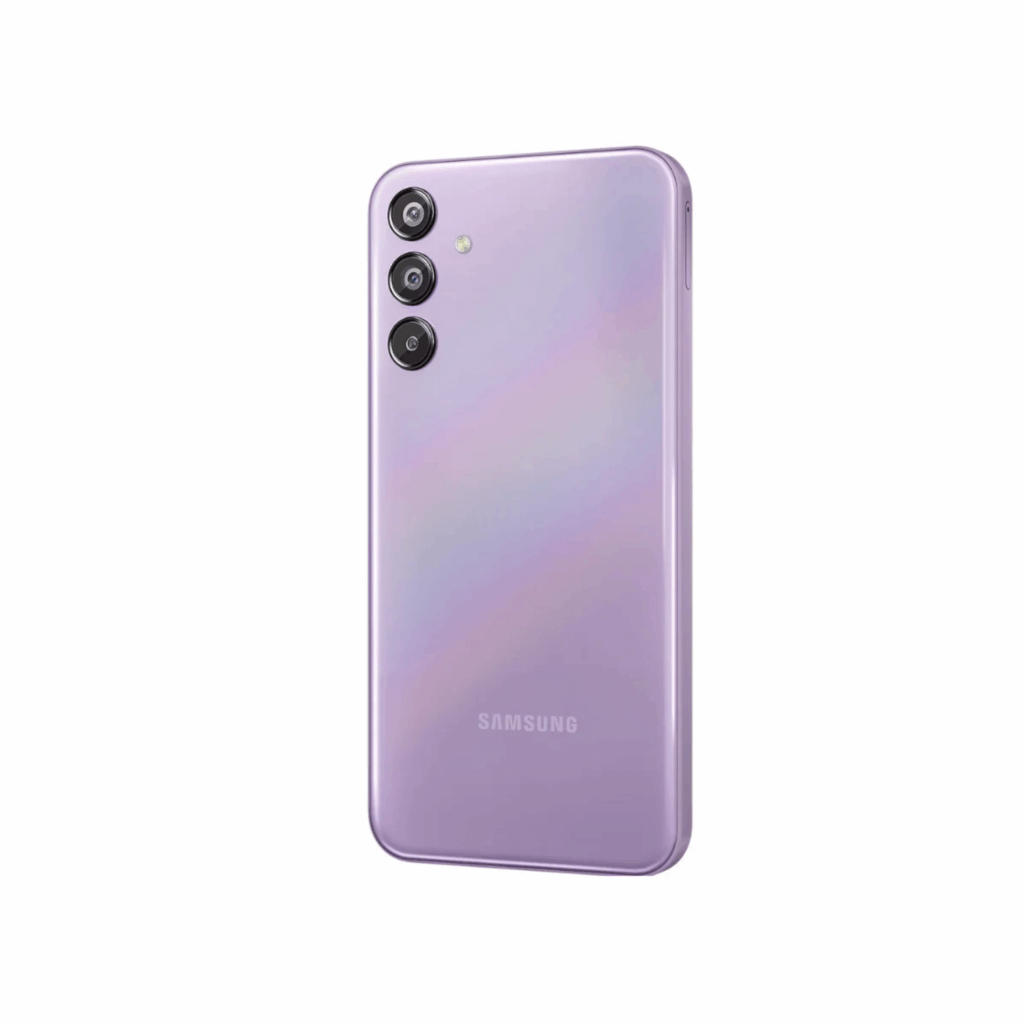 Samsung Galaxy F15 Akhirnya Kebagian One UI 8.5 Stabil, Ini Dampak yang Perlu Diketahui