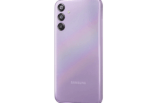 Samsung Galaxy F15 Akhirnya Kebagian One UI 8.5 Stabil, Ini Dampak yang Perlu Diketahui