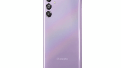Samsung Galaxy F15 Akhirnya Kebagian One UI 8.5 Stabil, Ini Dampak yang Perlu Diketahui