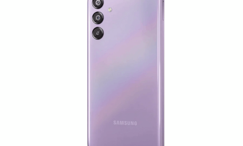 Samsung Galaxy F15 Akhirnya Kebagian One UI 8.5 Stabil, Ini Dampak yang Perlu Diketahui