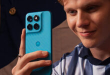 Moto G Max Datang Bawa Kamera 200MP dan Layar 5000 Nits, Tangguhnya Juga Tidak Main-Main