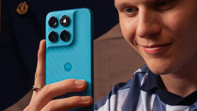 Moto G Max Datang Bawa Kamera 200MP dan Layar 5000 Nits, Tangguhnya Juga Tidak Main-Main