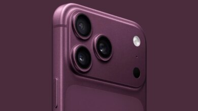 WWDC 2026 Sudah Bocorkan Jadwal iPhone 18 Pro, September Masih Jadi Target Paling Kuat