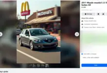 Studi Ungkap AI Kini Lebih Percaya Marketplace Ketimbang Media Berita untuk Jawaban Otomotif