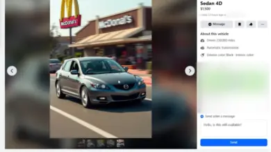 Studi Ungkap AI Kini Lebih Percaya Marketplace Ketimbang Media Berita untuk Jawaban Otomotif