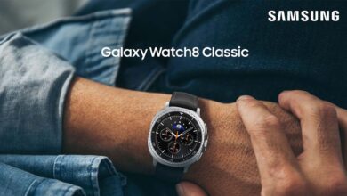 Diskon Galaxy Watch 8 Makin Menggoda, Varian Classic Malah Jadi Deal Paling Menarik