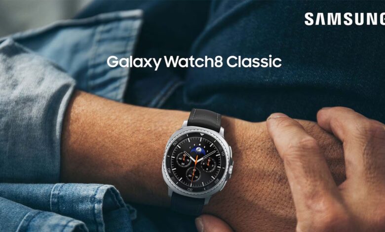 Diskon Galaxy Watch 8 Makin Menggoda, Varian Classic Malah Jadi Deal Paling Menarik