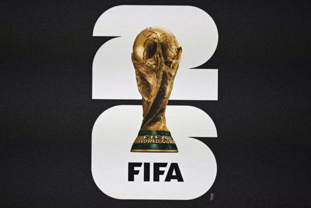 Qatar Vs Swiss, Prediksi Skor Dan Susunan Pemain Yang Bisa Menentukan Grup B