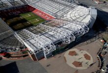 Manchester United Negosiasi Ulang Utang £1 Miliar, Bunga Melonjak Tajam