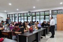Bank bjb dan OJK Jabar Perluas Akses Keuangan Disabilitas, Dari Edukasi ke Kemandirian Finansial