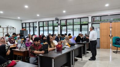 Bank bjb dan OJK Jabar Perluas Akses Keuangan Disabilitas, Dari Edukasi ke Kemandirian Finansial