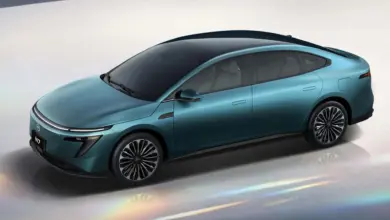 Dongfeng Nissan Tembus 100 Ribu NEV, Serangan Balik JV China Makin Serius