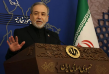 Iran Dan Oman Kunci Ulang Selat Hormuz, Sinyal Damai AS Ubah Peta Teluk