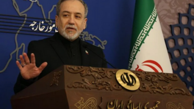 Iran Dan Oman Kunci Ulang Selat Hormuz, Sinyal Damai AS Ubah Peta Teluk