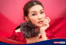 Thania Memanggil Giorgio Antonio Daddy, Sarwendah Tegaskan Tak Pernah Mengarahkan