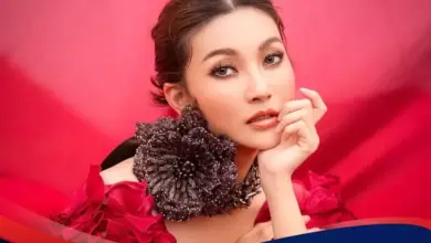 Thania Memanggil Giorgio Antonio Daddy, Sarwendah Tegaskan Tak Pernah Mengarahkan