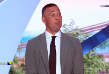 Ruud Gullit Murka Soal Pembatasan Imigrasi, Ia Salut pada Dukungan Fan Kanada untuk Para Migran