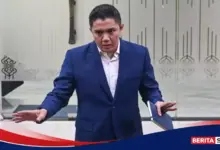 Seskab Teddy Jelaskan Lonjakan Pertamax, Harga Ikut Minyak Dunia Bukan Subsidi