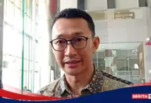 KPK Geledah Empat Lokasi di Muara Enim, Dokumen Pengadaan Mengarah ke Jaringan Suap